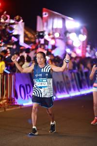 BIB: 
                            <button type="button" onclick="openModal(24010946)" class="btn btn-primary btn-sm float-right btn-popup" data-toggle="modal" data-target=".modal-high-quality">
                        <i class="fas fa-shopping-cart"></i> Add to Cart
                    </button>
                                            <button type="button" onclick="isThisMe(24010946, true)" class="btn btn-success btn-sm float-right btn-popup btn-isme hidden" data-toggle="tooltip" data-placement="bottom" title="นี่คือรูปของคุณใช่ไหม คลิกที่นี่เพื่อเอาเข้าอัลบั้ม">
                        <i class="fas fa-plus"></i> Add to album
                    </button>
                    <button type="button" onclick="isThisMe(24010946, false)" class="btn btn-warning btn-sm float-right btn-popup btn-isnotme hidden">
                        <i class="fas fa-ban"></i> Remove from album
                    </button>